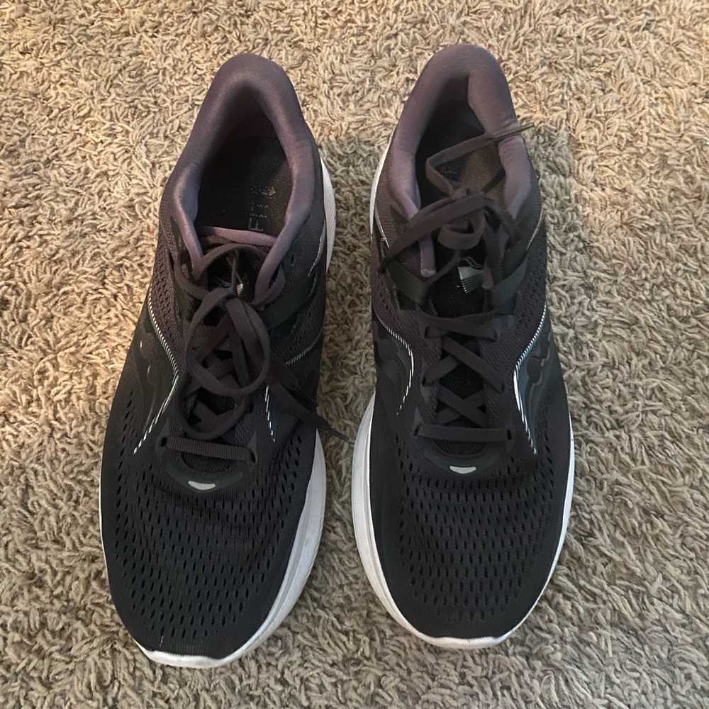 Saucony Tempus Shoes